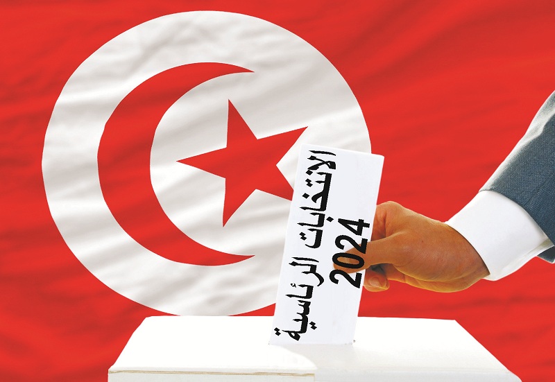 في غياب مراقبين وملاحظين لعمليات الاحتساب والتثبت..    التزكيات تثير الجدل من جديد.. 